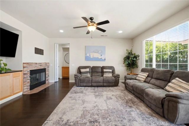 10062 Deville, Moreno Valley, CA 92557