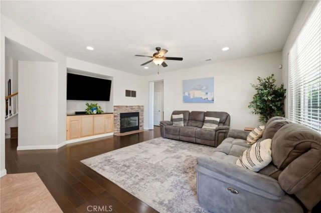 10062 Deville, Moreno Valley, CA 92557