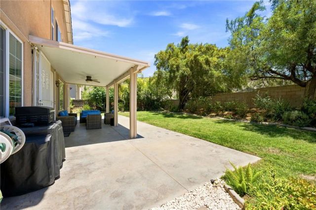 10062 Deville, Moreno Valley, CA 92557