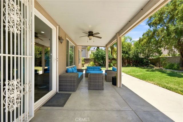 10062 Deville, Moreno Valley, CA 92557