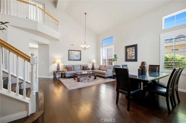 10062 Deville, Moreno Valley, CA 92557