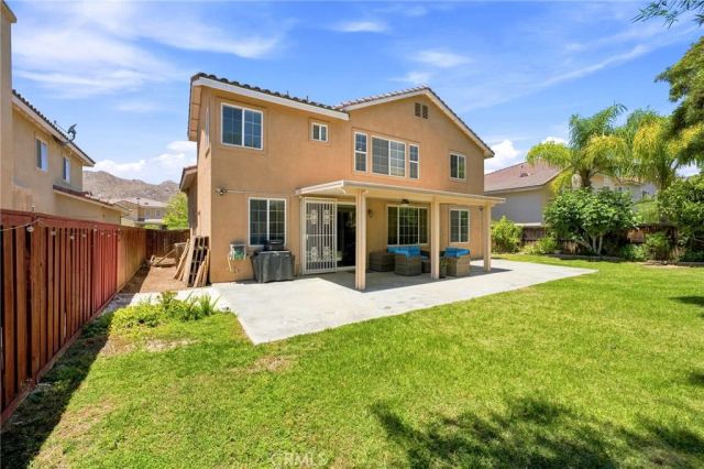 10062 Deville, Moreno Valley, CA 92557