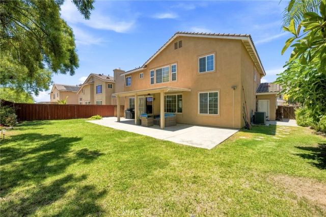 10062 Deville, Moreno Valley, CA 92557