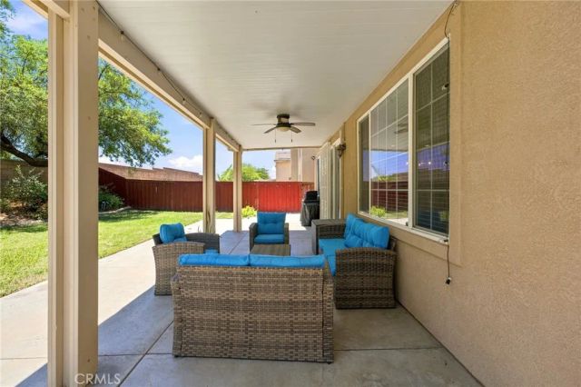 10062 Deville, Moreno Valley, CA 92557