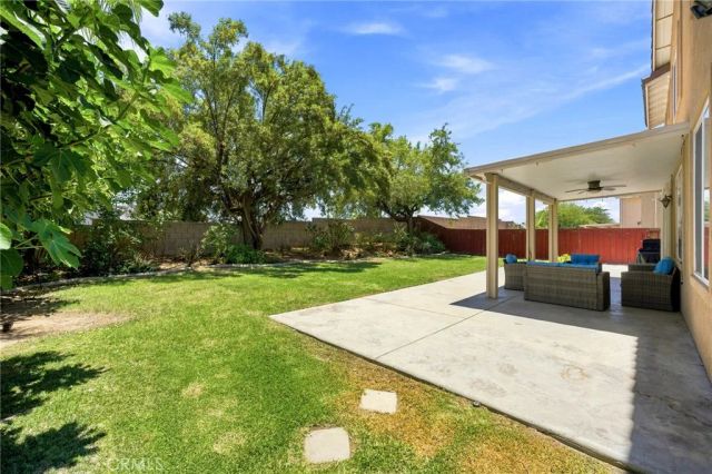 10062 Deville, Moreno Valley, CA 92557