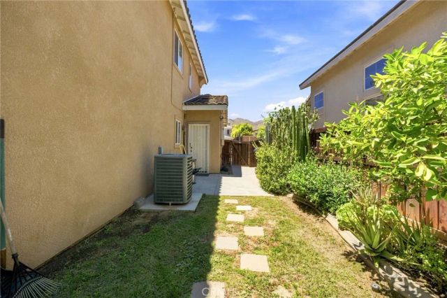 10062 Deville, Moreno Valley, CA 92557
