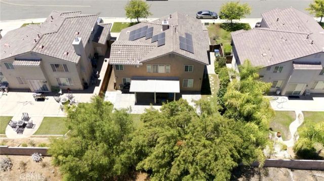 10062 Deville, Moreno Valley, CA 92557
