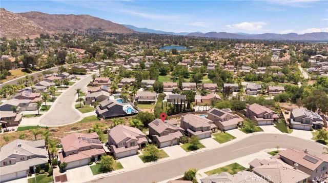 10062 Deville, Moreno Valley, CA 92557