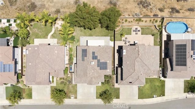 10062 Deville, Moreno Valley, CA 92557