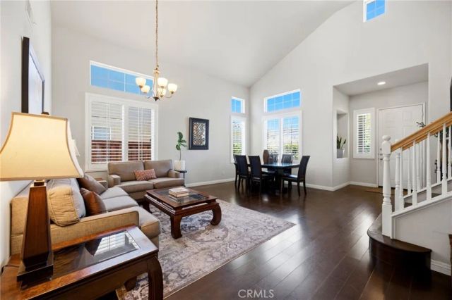 10062 Deville, Moreno Valley, CA 92557