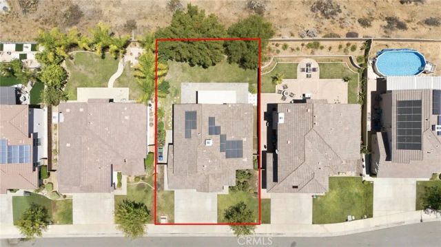 10062 Deville, Moreno Valley, CA 92557