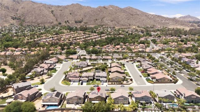 10062 Deville, Moreno Valley, CA 92557