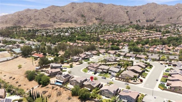 10062 Deville, Moreno Valley, CA 92557