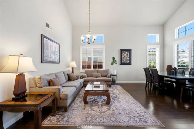 10062 Deville, Moreno Valley, CA 92557