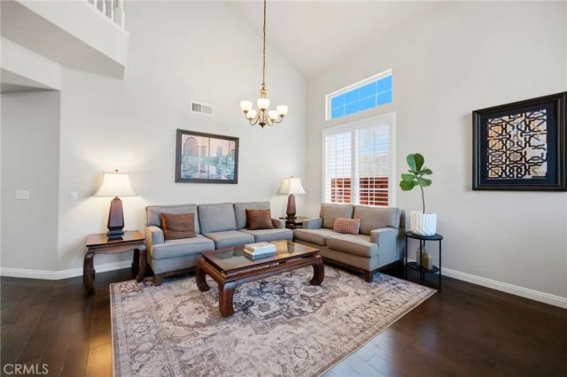 10062 Deville, Moreno Valley, CA 92557