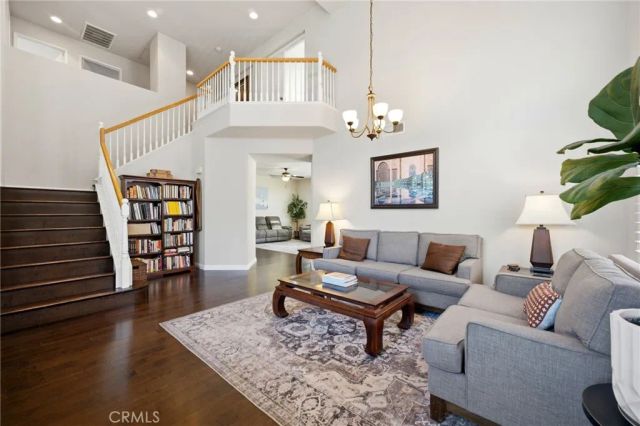 10062 Deville, Moreno Valley, CA 92557