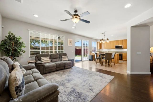 10062 Deville, Moreno Valley, CA 92557