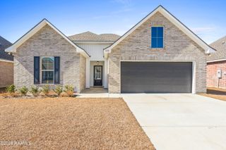 310 Weaver Way, Maurice, LA 70555