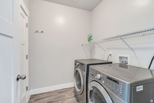 108 W SEASONS DR, Vineyard, UT 84059