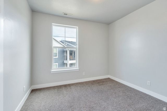 108 W SEASONS DR, Vineyard, UT 84059