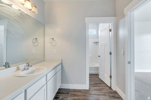 108 W SEASONS DR, Vineyard, UT 84059