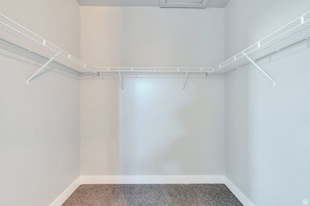 108 W SEASONS DR, Vineyard, UT 84059