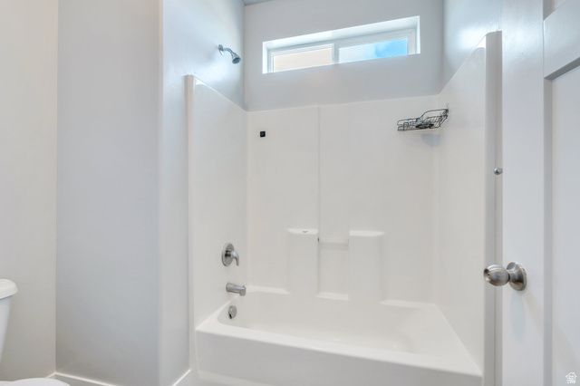 108 W SEASONS DR, Vineyard, UT 84059