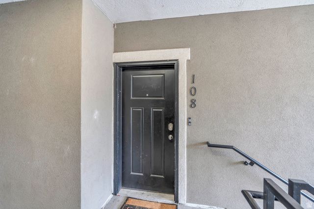 108 W SEASONS DR, Vineyard, UT 84059