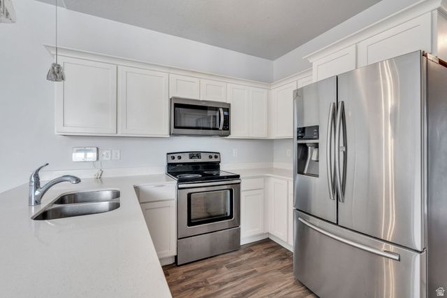 108 W SEASONS DR, Vineyard, UT 84059