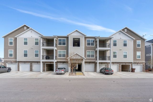 108 W SEASONS DR, Vineyard, UT 84059