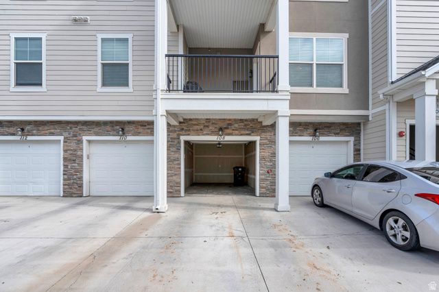 108 W SEASONS DR, Vineyard, UT 84059