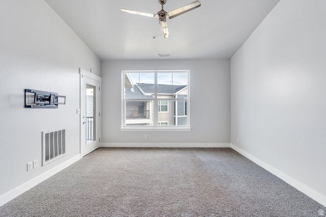 108 W SEASONS DR, Vineyard, UT 84059