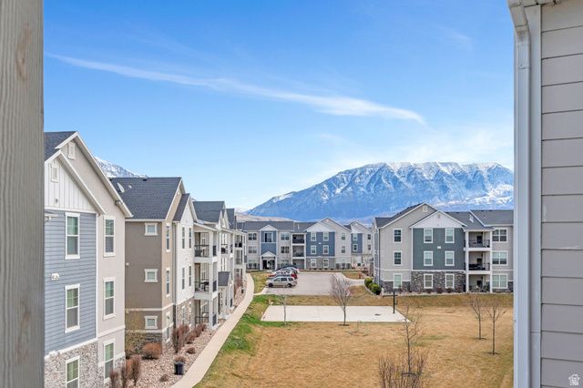 108 W SEASONS DR, Vineyard, UT 84059