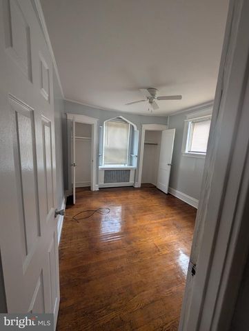 5037 STENTON AVE, Philadelphia, PA 19144
