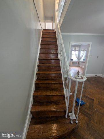 5037 STENTON AVE, Philadelphia, PA 19144