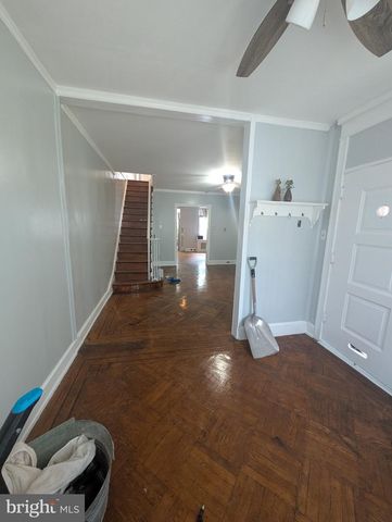 5037 STENTON AVE, Philadelphia, PA 19144
