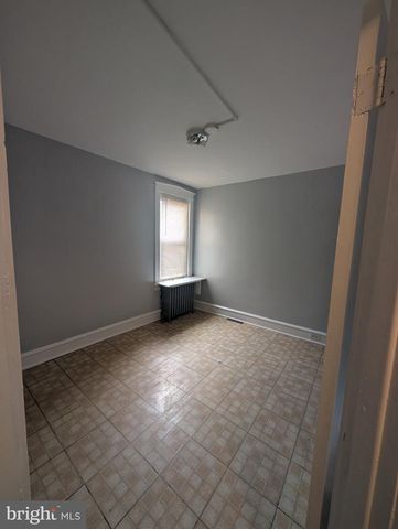 5037 STENTON AVE, Philadelphia, PA 19144