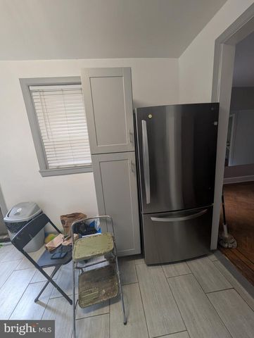 5037 STENTON AVE, Philadelphia, PA 19144