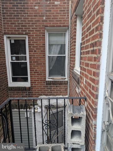 5037 STENTON AVE, Philadelphia, PA 19144