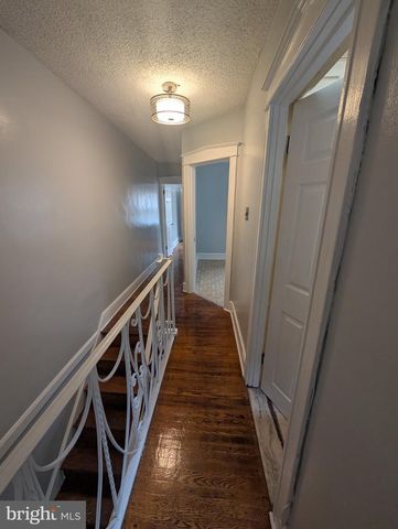 5037 STENTON AVE, Philadelphia, PA 19144
