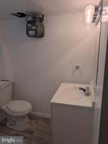5037 STENTON AVE, Philadelphia, PA 19144