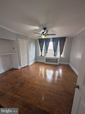 5037 STENTON AVE, Philadelphia, PA 19144
