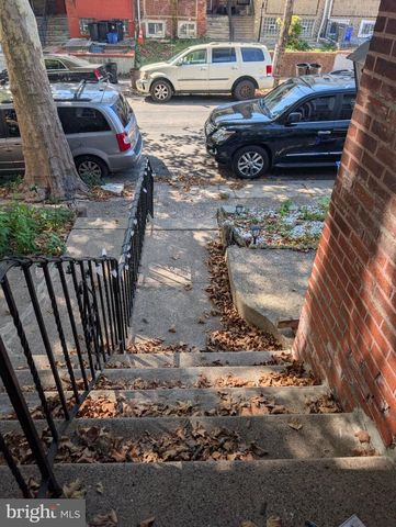 5037 STENTON AVE, Philadelphia, PA 19144