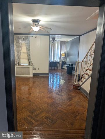 5037 STENTON AVE, Philadelphia, PA 19144
