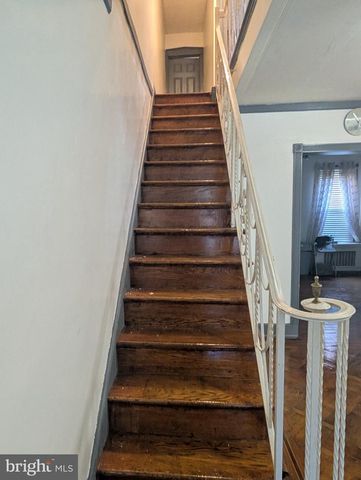 5037 STENTON AVE, Philadelphia, PA 19144
