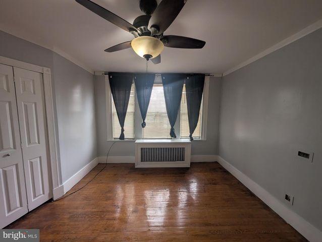 5037 STENTON AVE, Philadelphia, PA 19144