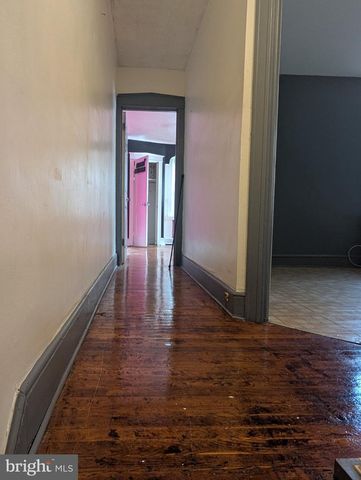 5037 STENTON AVE, Philadelphia, PA 19144