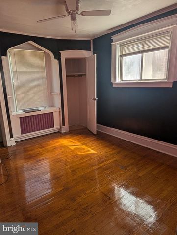 5037 STENTON AVE, Philadelphia, PA 19144