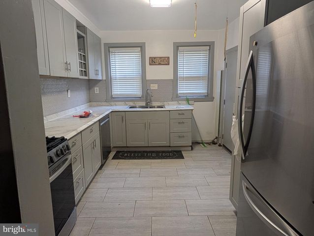 5037 STENTON AVE, Philadelphia, PA 19144