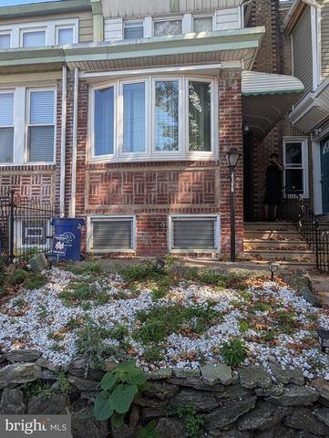 5037 STENTON AVE, Philadelphia, PA 19144